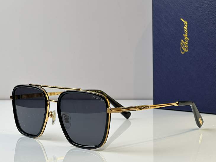Picture of Chopard Sunglasses _SKUfw67345428fw